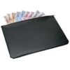 Geldtasche