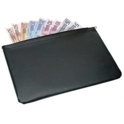 Geldtasche