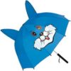 Kinderschirm