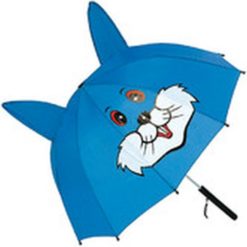 Kinderschirm