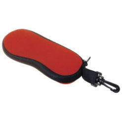 Neopren-Etui Outdoor