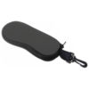 Neopren-Etui Outdoor