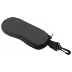 Neopren-Etui Outdoor