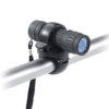 Fahrrad-Lampe LED