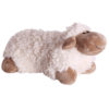 Kuschelkissen Schaf