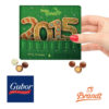 Mini-Adventskalender