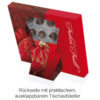 Mini-Adventskalender