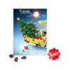 Adventskalender günstig
