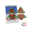 Lebkuchenfiguren