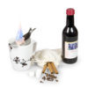 Feuerzangenbowle-Geschenkset