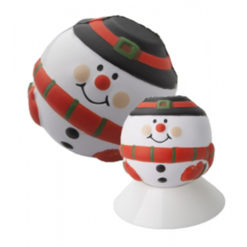Antistress Ball
