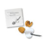 Nussknacker im neuen Design
