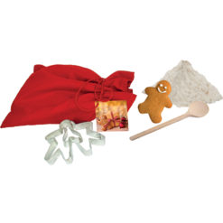 Geschenkset Pfefferkuchen