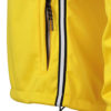 Moderne Softshell Jacke