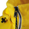 Moderne Softshell Jacke