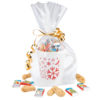 Geschenkset Tasse