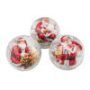 Weihnachtskugel