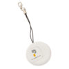 Kartenleser USB / MicroSD