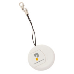 Kartenleser USB / MicroSD