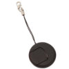 Kartenleser USB / MicroSD