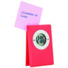 Digitale Uhr