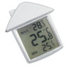 Thermometer