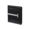 Schreibmappe mit Tablet-Halter