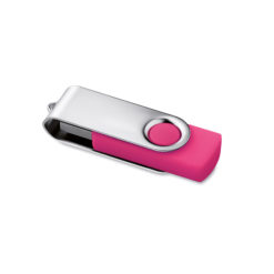 USB-Stick Budget - günstig inkl. 3-farbigem Druck