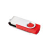 USB-Stick Budget - günstig inkl. 3-farbigem Druck