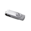 USB-Stick Budget - günstig inkl. 3-farbigem Druck