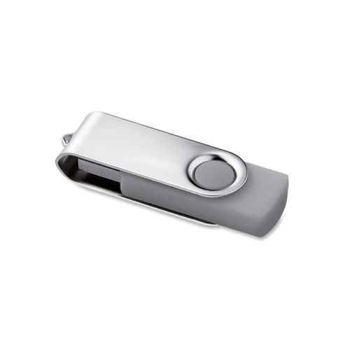 USB-Stick Budget - günstig inkl. 3-farbigem Druck