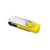 USB-Stick Budget - günstig inkl. 3-farbigem Druck