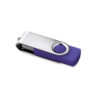 USB-Stick Budget - günstig inkl. 3-farbigem Druck