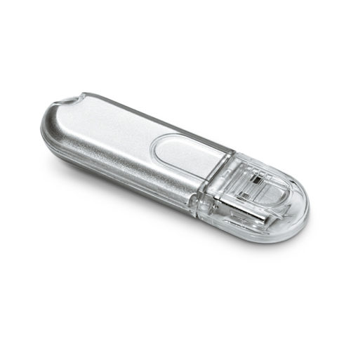 Preiswerter USB Stick - inkl. 3-farbiger Druck