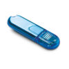 Preiswerter USB Stick - inkl. 3-farbiger Druck