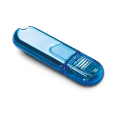 Preiswerter USB Stick - inkl. 3-farbiger Druck