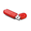 Preiswerter USB Stick - inkl. 3-farbiger Druck