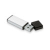 USB-Stick mit großer Druckfläche - inkl. 3-farbigem Druck