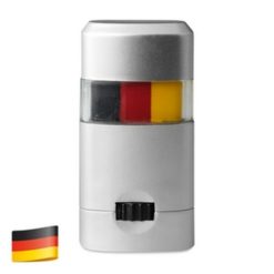 Fan Schminke