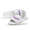 Wellness-Slipper
