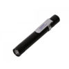Taschenlampe mit Clip