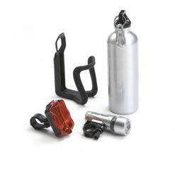 Fahrrad Allround-Set