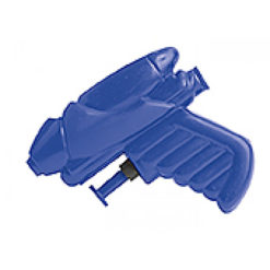 Kinder-Wasserpistole