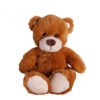 Teddy-Bär zum verlieben