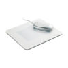 Mousepad mit Fotomotiv