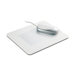 Mousepad mit Fotomotiv