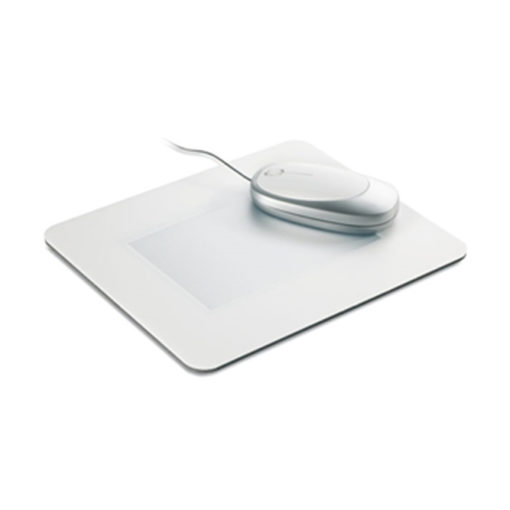 Mousepad mit Fotomotiv