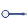 LED-Leuchte mit USB-Funktion