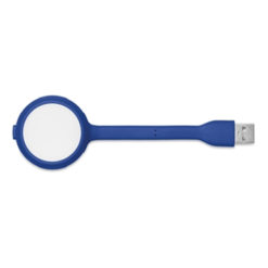 LED-Leuchte mit USB-Funktion