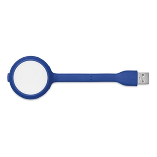 LED-Leuchte mit USB-Funktion